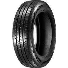 Giti 205/75 r16 113r van hd1 205/75 R16 C 113/111r