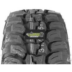 Marshal road venture mt kl71 por 4x4 235/85r16 120/116q offroad 235/85 R16 C 120/116q