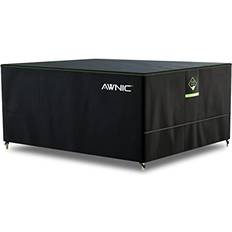 Awnic Garden Cover Waterproof