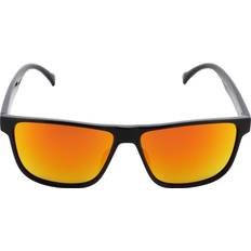 Red Bull SPECT Casey RX Polarized Shades