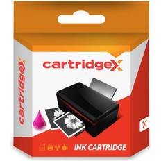 Cartridgex Pro 8600 Plus E-all-inone