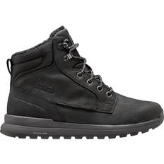 Helly Hansen Ankelstøvler Helly Hansen Kelvin Lx - Brown