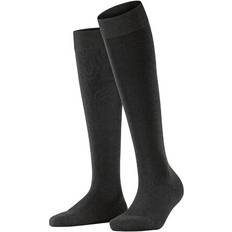 Falke ClimaWool Knee-High