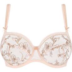 Empreinte Tøj Empreinte Lauren Underwired Low-Necked Bra