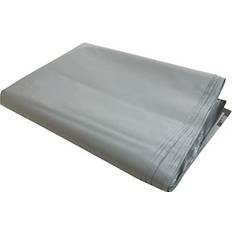Strong Extra Large Self Seal 24x36 Grey Mailing Bags Parcel Postal Postage Packaging 10