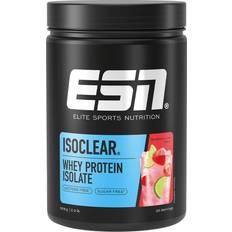 ESN Vitamine & Nahrungsergänzung ESN Isoclear Whey Protein Isolate