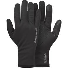 Montane Tøj Montane Trail vindtætte Handsker