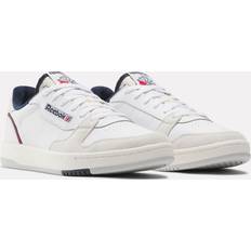 Reebok Women Shoes Reebok Phase Court Women's, White