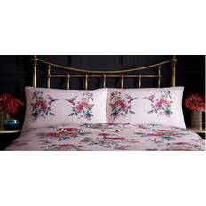 Oasis Leena Floral Pillow Case