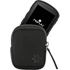 Honju BIKE Neoprene Case for Garmin EDGE 840/540