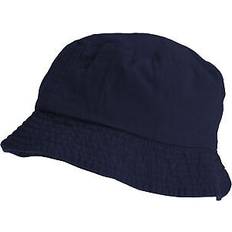 Barato Sombreros Tom Franks Reversible Bucket Hat - Varios Colores/Azul/Caqui