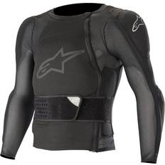 Alpinestars Motorcykelkroppsskydd Alpinestars Skyddsjacka Paragon Pro Protection LS