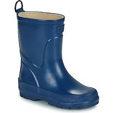 Novesta Wellington Boots KIDDO RUBBER BOOTS