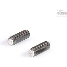 Elesa Gub scew-GN 913.2-M6-20-A Elesa