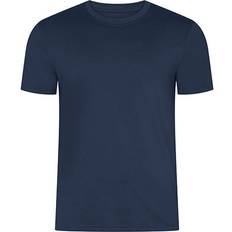 6XL - Unisex T-Shirts HRM MORE THAN LIFESTYLE Herren T Shirt, Navy