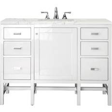 Bathroom Furnitures James Martin Vanities Addison