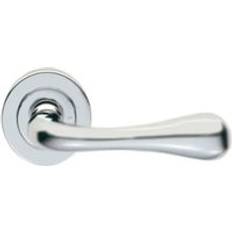 Manital Astro Latch Door Handle