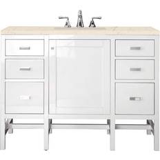 Bathroom Furnitures James Martin Vanities Addison