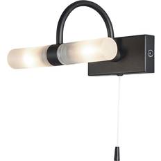 Lighting Cygna Bathroom Wall light