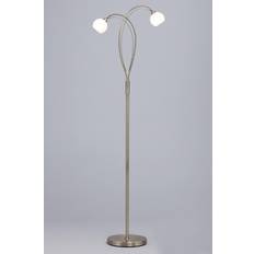 Lighting Soni Floor Lamp