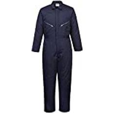 Portwest Orkney Kedeldragt - Navy