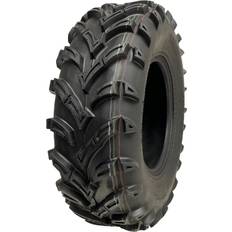 Wanda P377 E 25x8.00-12 Atv 