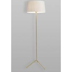 E26 Floor Lamps & Ground Lighting Stassy Tripod Feet Floor Lamp