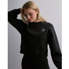 adidas by Stella McCartney Sportswear sweatshirt Black