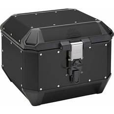 Givi Trekker 44 Alaska Monokey Topcase