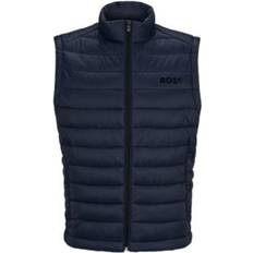 HUGO BOSS Ropa de abrigo HUGO BOSS Calano Quilted Puffer Vest