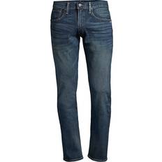 Men - Polo Jeans Polo Ralph Lauren Men's Varick Slim Straight Jeans Rockford Rockford