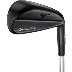 Eisensätze Mizuno Pro Fli-Hi Driving Iron Right