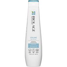 Biolage Volume Bloom Shampoo Volume Shine