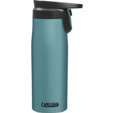 Stahl Thermobecher Camelbak Forge Flow Vacuum Insulated Travel Mug