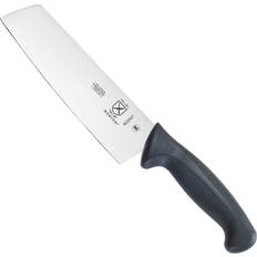 Mercer Culinary M22907 7-Inch Millennia Black Handle