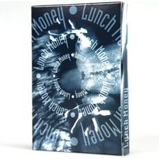 Atlas Games Atlas Games Lunch Money