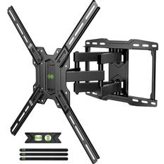 Usx Mount Full Motion Wall Mount