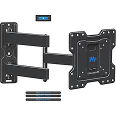 Mounting Dream Mounting Dream TV Wall Mount for Most 17"-39’’