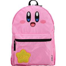 BioWorld Kirby Reversible Backpack