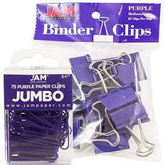 Office Supplies Jam Paper Office Desk Supplies Bundle