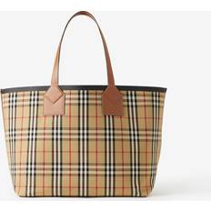 Burberry Borse per la spesa Burberry "London" Tote Bag