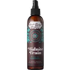 Uncle Funky's Daughter Midnite Train