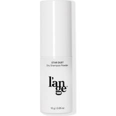 L'ange HAIR Star Dust Dry Shampoo Powder Volumizing Shampoo Between