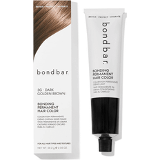 Bondbar 3G Dark Golden Brown Bonding