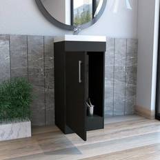 Bathroom Furnitures DEPOT E-SHOP Sevilla Bathroom Vanity Sink With