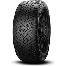 Pirelli Cinturato WeatherActive 225/40 R18 92W