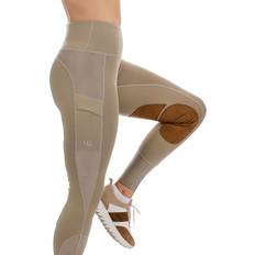 Horseware Horseware Ladies Riding Tights TAN