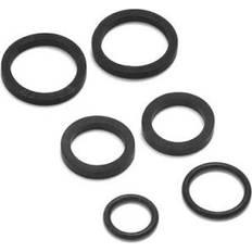 Hope RX4 Caliper Seal Kit Complete SRAM