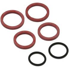 Hope Bromsar Hope RX4 Caliper Seal Kit Complete Shimano