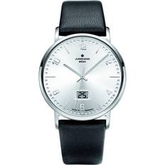 Junghans Montres-bracelets Junghans Milano 030/4943.00 Quarz, ohne Stein